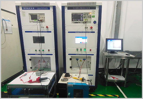 壓敏電阻浪涌測試.jpg 壓敏電阻浪涌測試.jpg