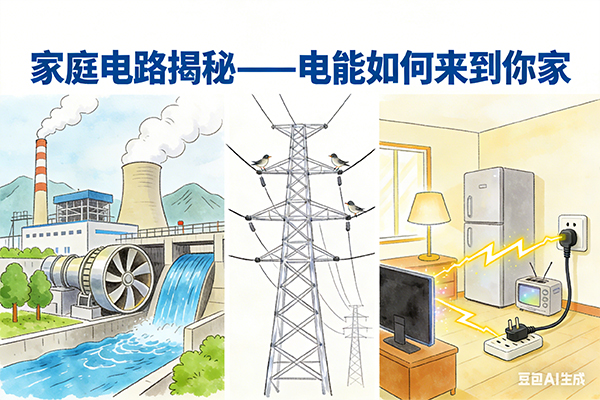 家庭電路揭秘——電能如何來(lái)到你家.jpg