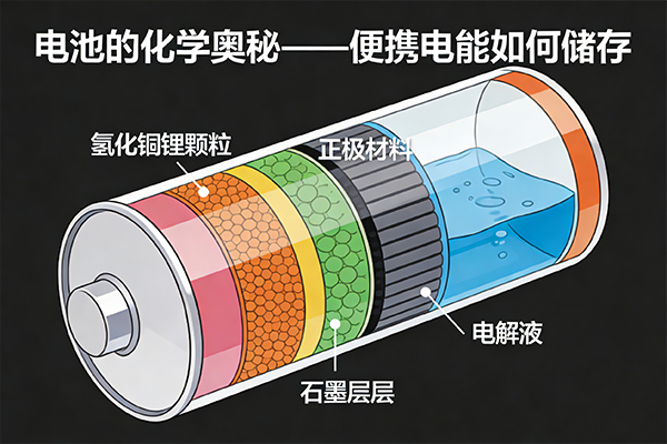 電池的化學奧秘——便攜電能如何儲存.jpg