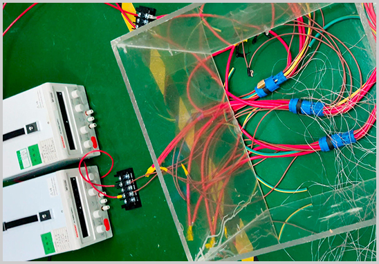 連接器溫升測試實驗室.jpg 連接器溫升測試實驗室.jpg
