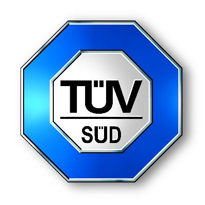 TUV南德授權檢測實驗室 TUV南德授權檢測實驗室