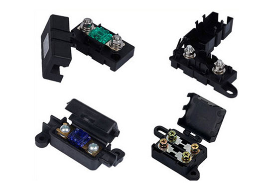 保險絲座6.jpg 保險絲座6.jpg