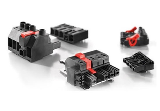 接插件申請(qǐng)UL認(rèn)證注意事項(xiàng) 接插件申請(qǐng)UL認(rèn)證注意事項(xiàng)