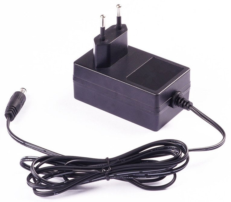 音視頻產品UL認證 音視頻產品UL認證