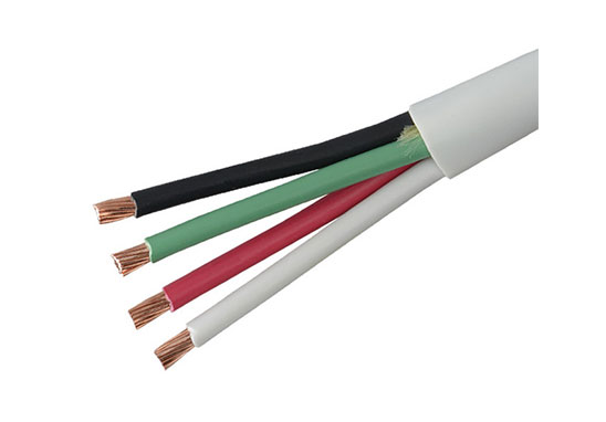 電子線UL認(rèn)證 電子線UL認(rèn)證