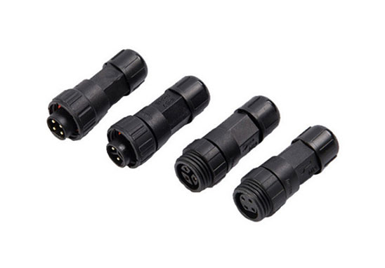 UL2238連接器認證電氣強度測試 UL2238連接器認證電氣強度測試