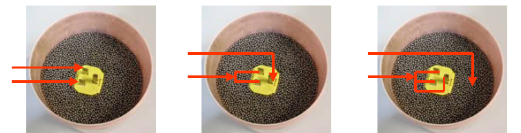 絕緣電阻測試 絕緣電阻測試