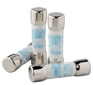 光伏保險(xiǎn)絲UL認(rèn)證 光伏保險(xiǎn)絲UL認(rèn)證