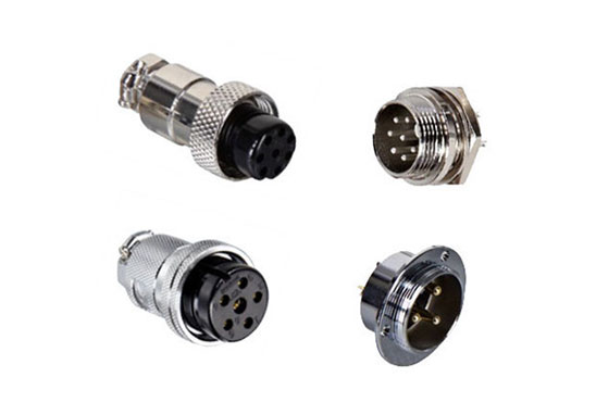 連接器UL2238認(rèn)證絕緣電阻測試 連接器UL2238認(rèn)證絕緣電阻測試