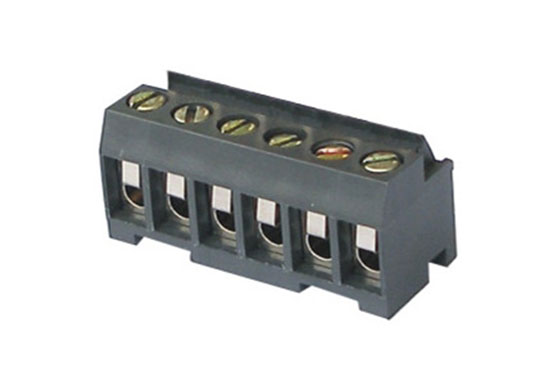 接線端子UL認(rèn)證 接線端子UL認(rèn)證