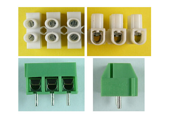 接線端子14.jpg 接線端子14.jpg