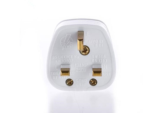 英式插頭BS1363-2.jpg 英式插頭BS1363-2.jpg