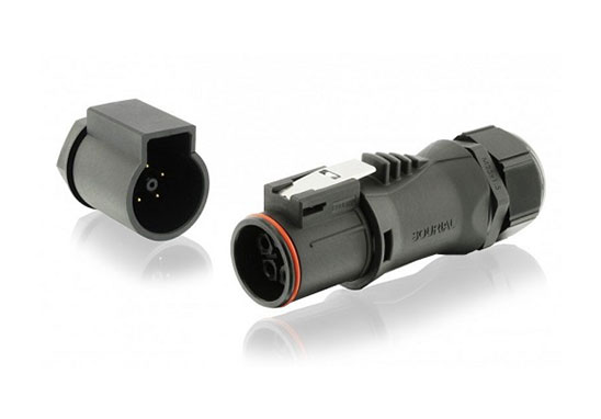 連接器絕緣阻抗測試 連接器絕緣阻抗測試