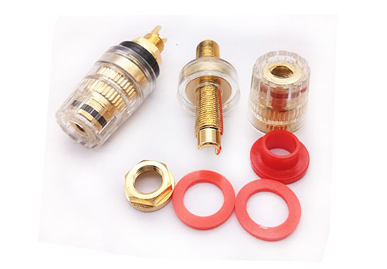 接線柱UL認證測試 接線柱UL認證測試