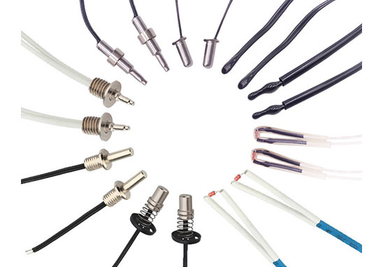 NTC溫度傳感器6.jpg NTC溫度傳感器6.jpg