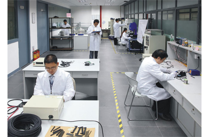 工作環(huán)境.jpg 工作環(huán)境.jpg