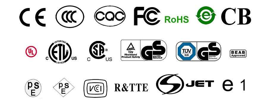 認證圖標.jpg 認證圖標.jpg