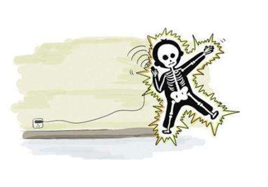 科普3.jpg 科普3.jpg