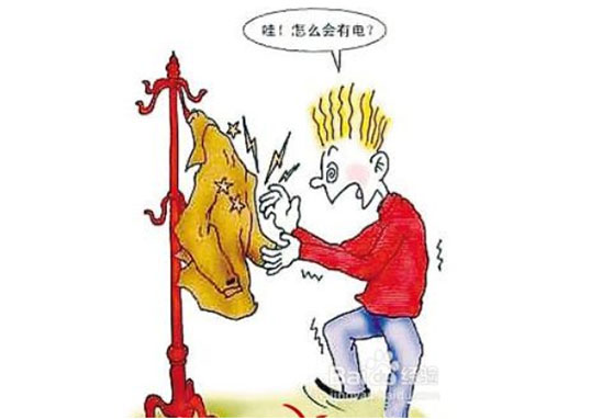 科普6.jpg 科普6.jpg