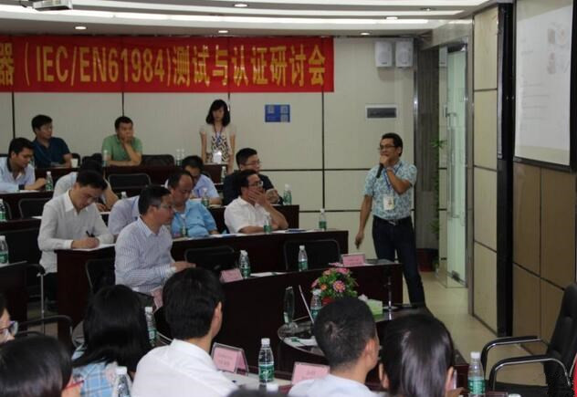 5678bb87a2af9.jpg 5678bb87a2af9.jpg