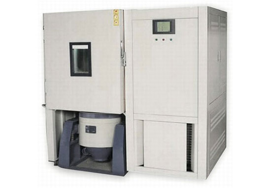 三綜合試驗哪里可以做 三綜合試驗哪里可以做