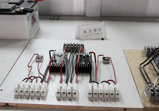 耐壓測試1.jpg 耐壓測試1.jpg