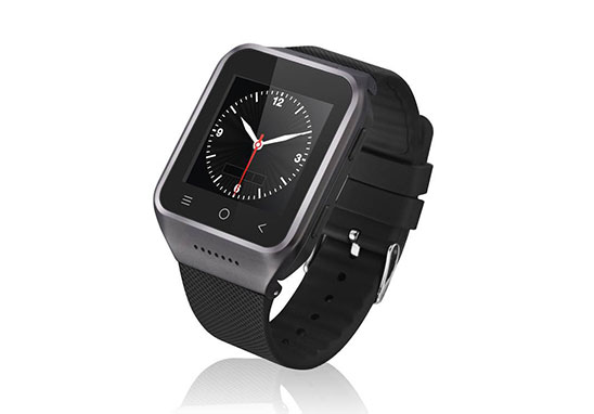 智能手表SRRC認證 智能手表SRRC認證