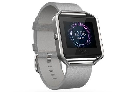 智能手表SRRC認證 智能手表SRRC認證