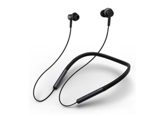 藍牙耳機SRRC認證 藍牙耳機SRRC認證