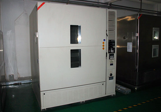 恒定濕熱/交變濕熱測(cè)試哪里可以做? 恒定濕熱/交變濕熱測(cè)試哪里可以做?