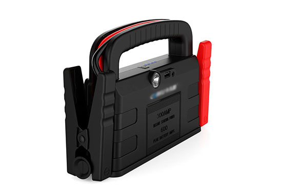 汽車應急啟動電源UL認證 汽車應急啟動電源UL認證