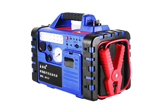 汽車應急啟動電源UL認證 汽車應急啟動電源UL認證