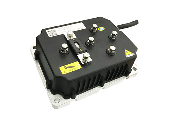 電機(jī)控制器UL認(rèn)證 電機(jī)控制器UL認(rèn)證