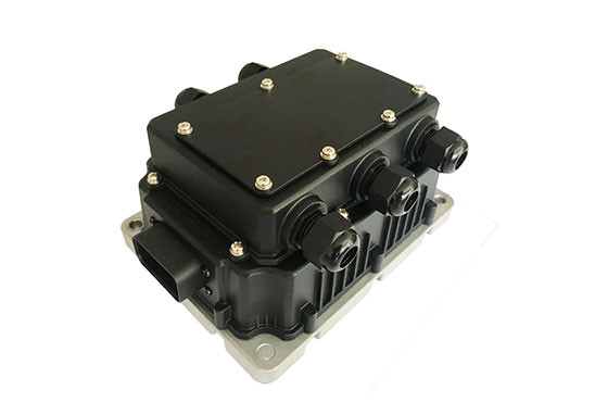 電機(jī)控制器UL認(rèn)證 電機(jī)控制器UL認(rèn)證