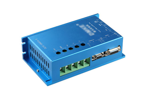 電機(jī)控制器UL認(rèn)證 電機(jī)控制器UL認(rèn)證