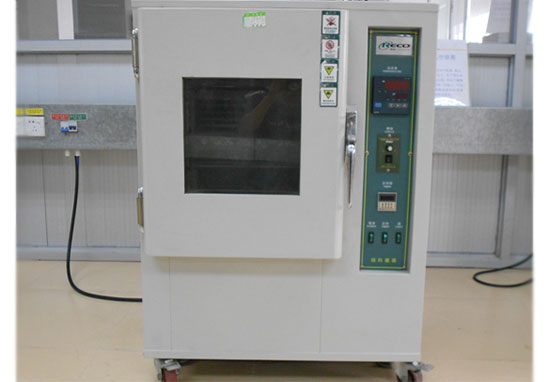 高低溫測試 高低溫測試