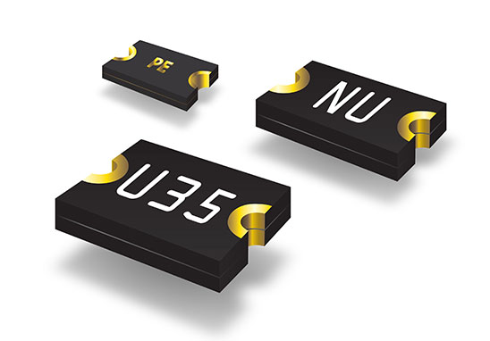 車規(guī)保險絲AEC-Q200認證 車規(guī)保險絲AEC-Q200認證