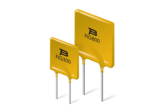 車規(guī)保險絲AEC-Q200認證 車規(guī)保險絲AEC-Q200認證
