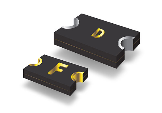 車規(guī)保險絲AEC-Q200認證 車規(guī)保險絲AEC-Q200認證
