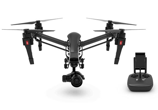 無人機SRRC認證 無人機SRRC認證