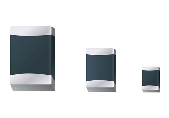 熱敏電阻AEC-Q200認證 熱敏電阻AEC-Q200認證