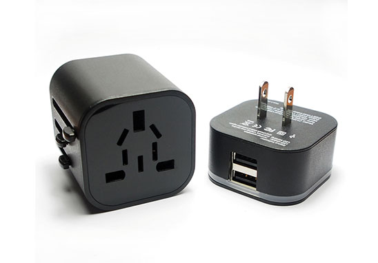 插頭插座IEC60884-1檢測認證 插頭插座IEC60884-1檢測認證