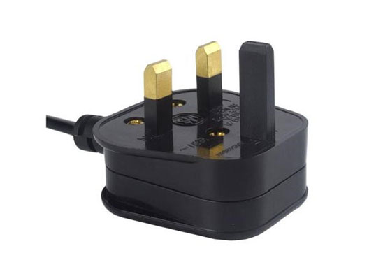 插頭插座IEC60884-1檢測認證 插頭插座IEC60884-1檢測認證