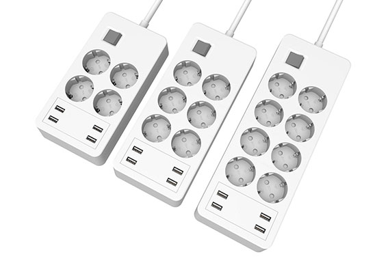 插頭插座IEC60884檢測認證 插頭插座IEC60884檢測認證