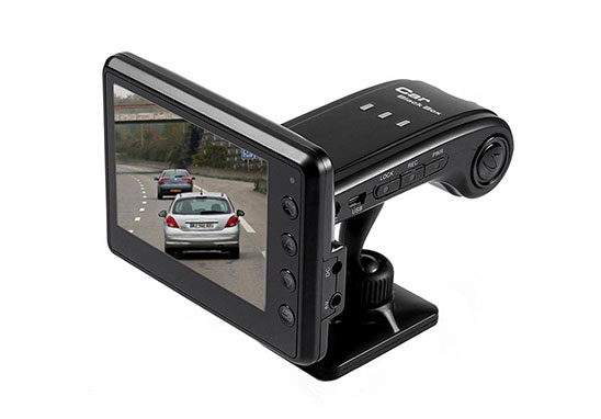 行車記錄儀可靠性測試 行車記錄儀可靠性測試