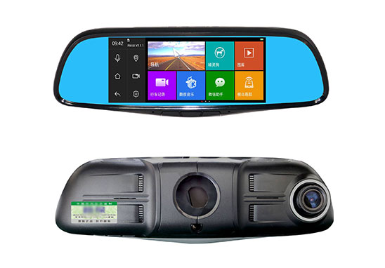 行車記錄儀可靠性測試 行車記錄儀可靠性測試