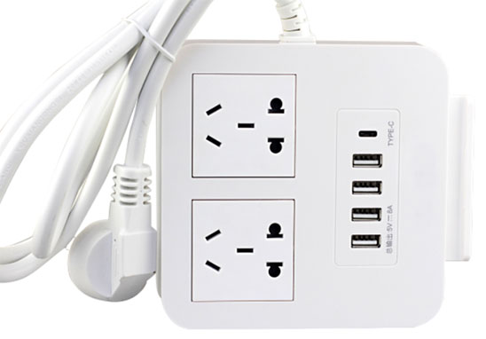 家用插頭插座檢測 家用插頭插座檢測