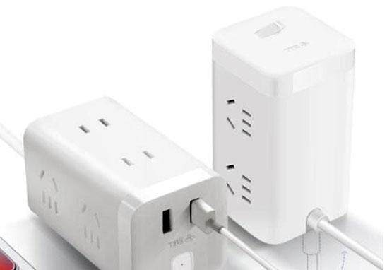 家用插頭插座確認檢驗 家用插頭插座確認檢驗