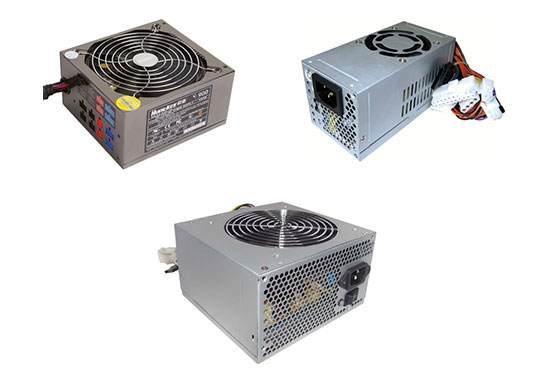 電源類產品IEC 60950-1安規測試