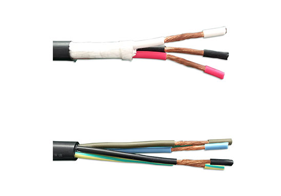 PVC電纜EN 50525-2-11認(rèn)證測(cè)試 PVC電纜EN 50525-2-11認(rèn)證測(cè)試